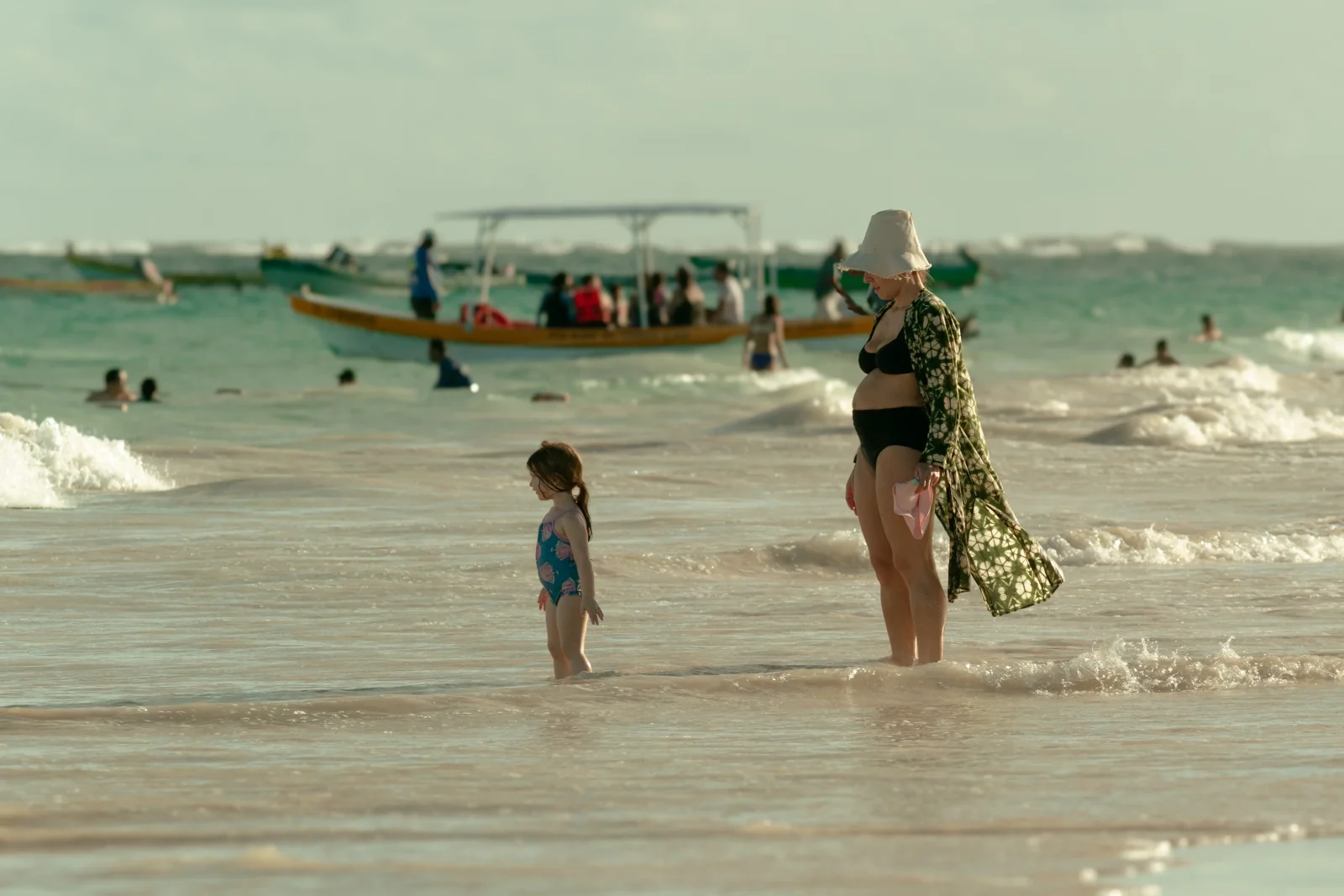 portraits photography by JRMGraphy